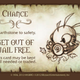 Illustration for article titled emWorld of Warcraft Monopoly/em Replaces Uncle Pennybags with a Miniature Murloc